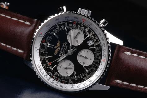 breitling órák|breitling luxury watch.